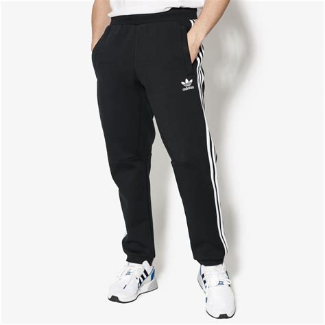 adidas kleidung schwarz herren|adidas Schwarz .